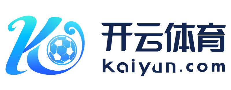 云南省金华市开云app入口
